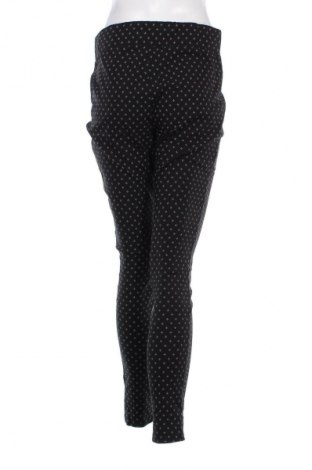 Γυναικείο παντελόνι Beloved, Μέγεθος L, Χρώμα Μαύρο, Τιμή 8,97 €