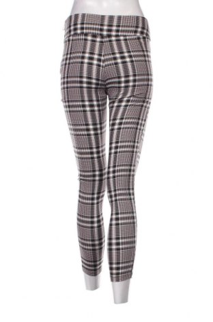 Pantaloni de femei Bershka, Mărime S, Culoare Multicolor, Preț 38,16 Lei