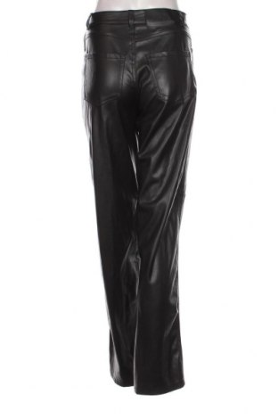 Damenhose Bershka, Größe S, Farbe Schwarz, Preis € 9,08