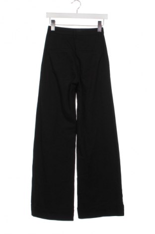 Damenhose Bershka, Größe XS, Farbe Schwarz, Preis € 8,07