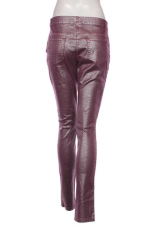 Damenhose Best Connections, Größe M, Farbe Rosa, Preis € 32,01