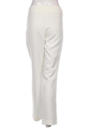 Γυναικείο παντελόνι Best Connections, Μέγεθος M, Χρώμα Λευκό, Τιμή 9,30 €