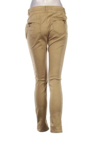 Pantaloni de femei Best Connections, Mărime M, Culoare Bej, Preț 42,93 Lei