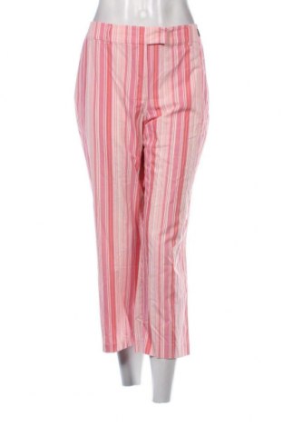Pantaloni de femei Betty Barclay, Mărime L, Culoare Roz, Preț 116,31 Lei
