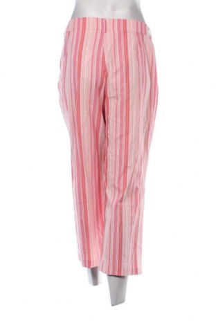 Damenhose Betty Barclay, Größe L, Farbe Rosa, Preis 26,03 €