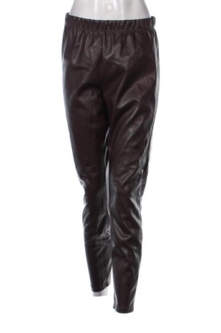 Дамски панталон Betty Barclay, Размер M, Цвят Кафяв, Цена 34,00 лв.