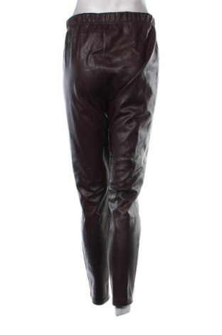 Γυναικείο παντελόνι Betty Barclay, Μέγεθος M, Χρώμα Καφέ, Τιμή 14,72 €