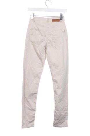 Дамски панталон Betty Barclay, Размер XS, Цвят Бежов, Цена 34,00 лв.