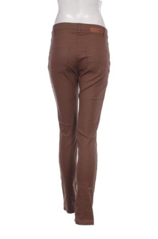 Γυναικείο παντελόνι Betty Barclay, Μέγεθος S, Χρώμα Καφέ, Τιμή 23,13 €
