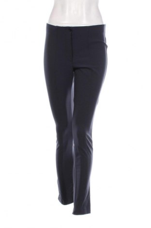 Γυναικείο παντελόνι Betty Barclay, Μέγεθος S, Χρώμα Μπλέ, Τιμή 21,03 €