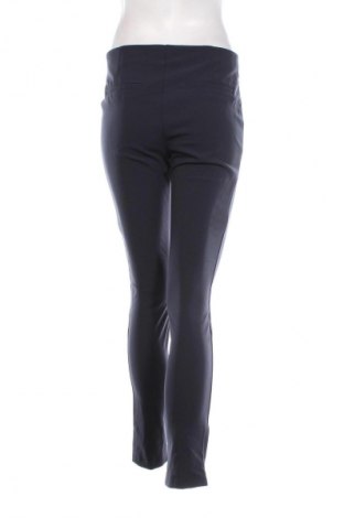 Pantaloni de femei Betty Barclay, Mărime S, Culoare Albastru, Preț 123,02 Lei