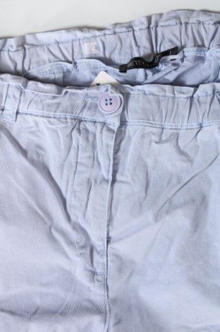 Дамски панталон Betty Barclay, Размер L, Цвят Син, Цена 37,40 лв.