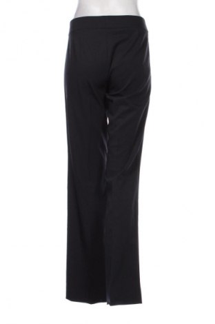 Dámské kalhoty  Betty Barclay, Velikost XS, Barva Černá, Cena  596,00 Kč