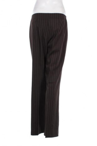Γυναικείο παντελόνι Betty Barclay, Μέγεθος M, Χρώμα Πολύχρωμο, Τιμή 23,13 €