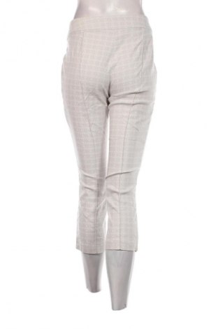 Dámské kalhoty  Betty Barclay, Velikost M, Barva Vícebarevné, Cena  596,00 Kč