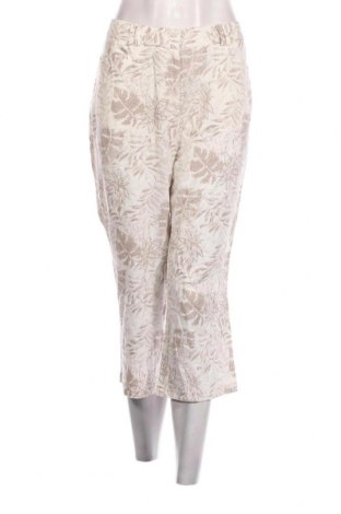 Pantaloni de femei Bexleys, Mărime L, Culoare Multicolor, Preț 80,92 Lei