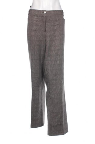 Damenhose Bexleys, Größe XXL, Farbe Grau, Preis 15,69 €