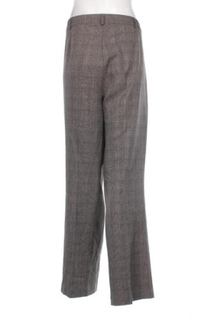 Pantaloni de femei Bexleys, Mărime XXL, Culoare Gri, Preț 74,18 Lei