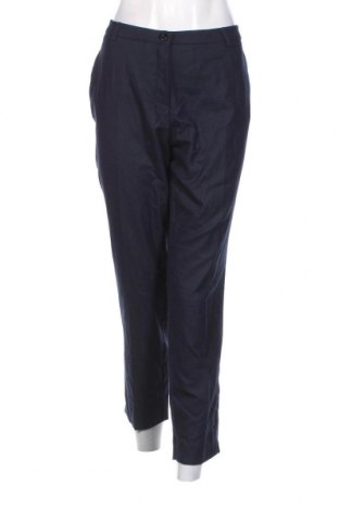 Dámské kalhoty  Bexleys, Velikost XL, Barva Modrá, Cena  360,00 Kč