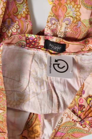 Pantaloni de femei Bexleys, Mărime L, Culoare Multicolor, Preț 67,98 Lei