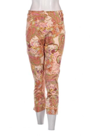 Pantaloni de femei Bexleys, Mărime L, Culoare Multicolor, Preț 104,59 Lei