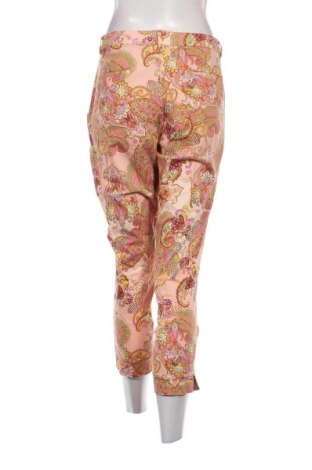 Γυναικείο παντελόνι Bexleys, Μέγεθος L, Χρώμα Πολύχρωμο, Τιμή 14,26 €
