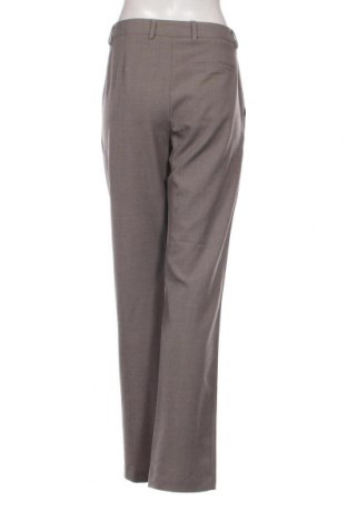 Дамски панталон Bexleys, Размер M, Цвят Сив, Цена 26,75 лв.
