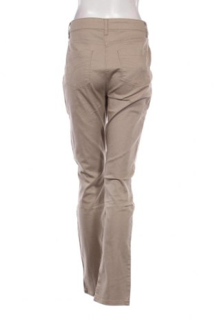 Pantaloni de femei Bexleys, Mărime M, Culoare Bej, Preț 68,07 Lei