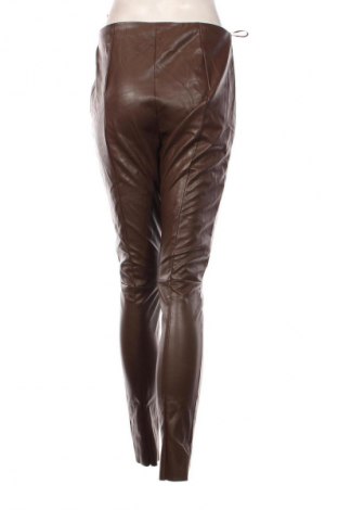 Pantaloni de femei Bexleys, Mărime M, Culoare Maro, Preț 67,44 Lei