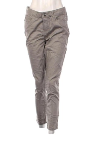 Γυναικείο παντελόνι Bexleys, Μέγεθος L, Χρώμα Γκρί, Τιμή 25,36 €