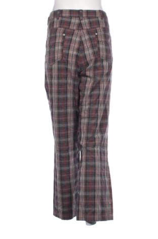 Pantaloni de femei Bexleys, Mărime XXL, Culoare Multicolor, Preț 80,92 Lei