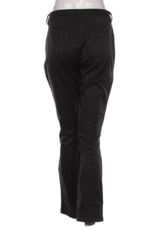 Γυναικείο παντελόνι Bexleys, Μέγεθος M, Χρώμα Μαύρο, Τιμή 11,41 €