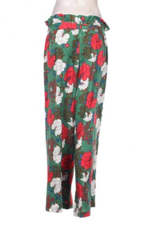 Pantaloni de femei Bexleys, Mărime L, Culoare Multicolor, Preț 68,99 Lei