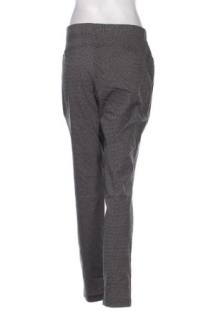 Γυναικείο παντελόνι Bexleys, Μέγεθος XL, Χρώμα Πολύχρωμο, Τιμή 13,95 €