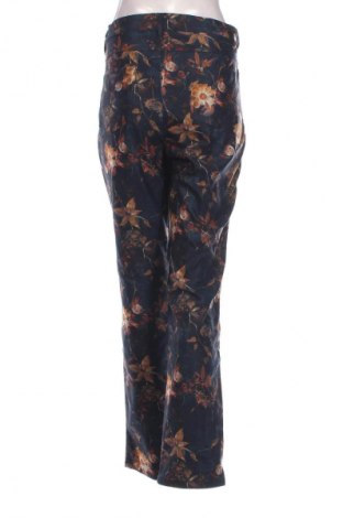 Γυναικείο παντελόνι Bexleys, Μέγεθος L, Χρώμα Πολύχρωμο, Τιμή 11,41 €