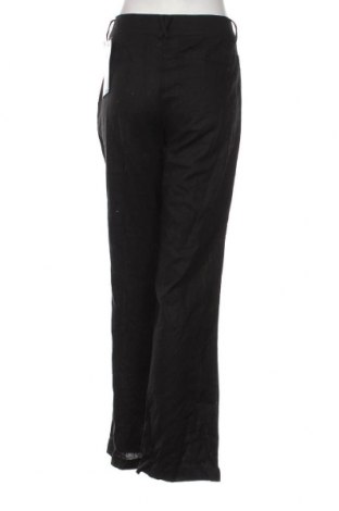 Pantaloni de femei Biaggini, Mărime M, Culoare Negru, Preț 75,66 Lei