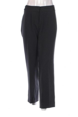 Дамски панталон Biaggini, Размер M, Цвят Черен, Цена 11,60 лв.