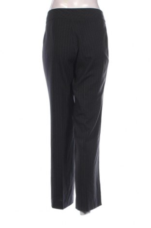 Pantaloni de femei Biaggini, Mărime M, Culoare Negru, Preț 42,93 Lei