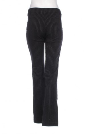 Pantaloni de femei Biaggini, Mărime S, Culoare Negru, Preț 42,93 Lei