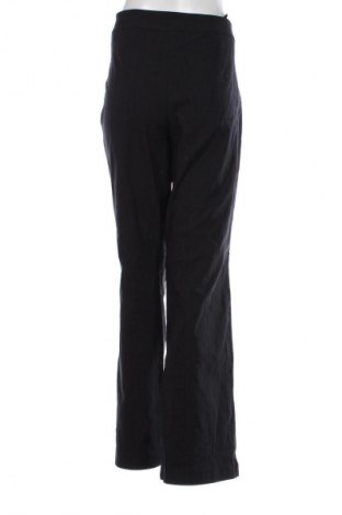 Pantaloni de femei Biaggini, Mărime L, Culoare Negru, Preț 47,70 Lei