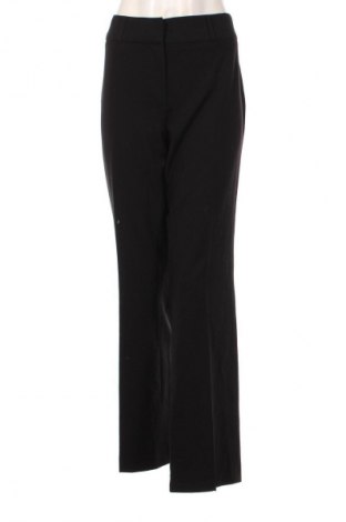 Pantaloni de femei Biaggini, Mărime XL, Culoare Negru, Preț 47,70 Lei