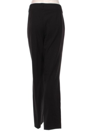 Pantaloni de femei Biaggini, Mărime XL, Culoare Negru, Preț 47,70 Lei