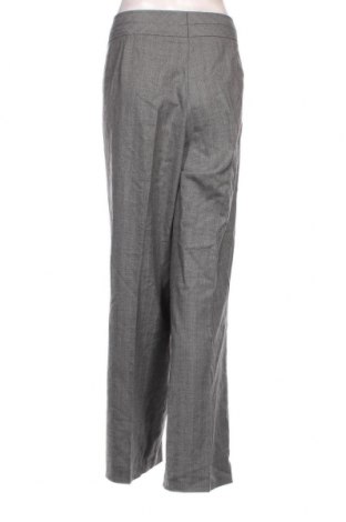 Дамски панталон Bianca, Размер XXL, Цвят Сив, Цена 17,60 лв.