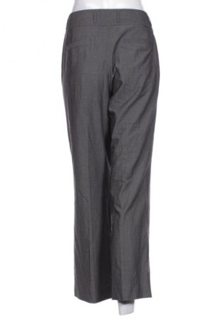 Pantaloni de femei Bianca, Mărime M, Culoare Gri, Preț 47,70 Lei