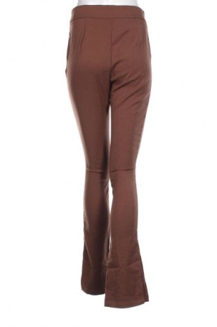 Damenhose Bianca, Größe M, Farbe Braun, Preis 6,66 €