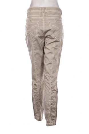 Damenhose Biba, Größe L, Farbe Beige, Preis € 9,08