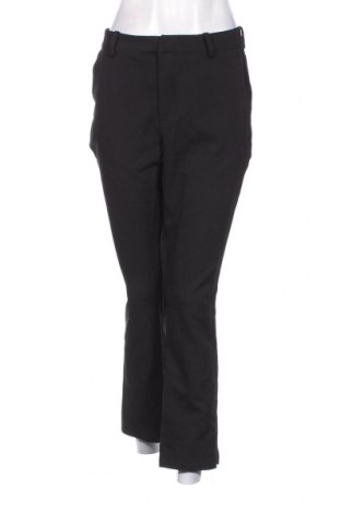 Дамски панталон Bik Bok, Размер M, Цвят Черен, Цена 14,50 лв.