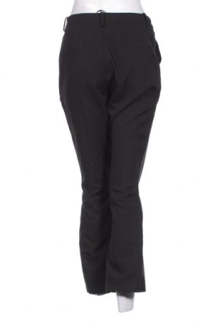 Pantaloni de femei Bik Bok, Mărime M, Culoare Negru, Preț 38,16 Lei