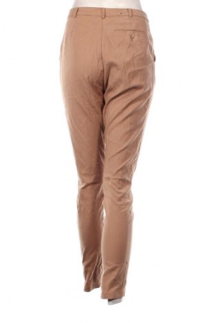 Дамски панталон Bik Bok, Размер S, Цвят Кафяв, Цена 11,60 лв.