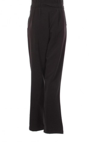 Pantaloni de femei Bik Bok, Mărime S, Culoare Negru, Preț 42,93 Lei